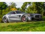 2018 Mercedes-Benz AMG GT for sale 101818236