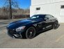 2018 Mercedes-Benz AMG GT S Coupe for sale 101826466