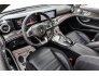 2018 Mercedes-Benz E63 AMG for sale 101788051