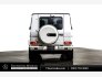 2018 Mercedes-Benz G550 for sale 101823567