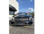 2018 Mercedes-Benz GLA45 AMG for sale 101777318