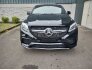 2018 Mercedes-Benz GLE63 AMG for sale 101796065