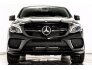 2018 Mercedes-Benz GLE 43 AMG for sale 101710986
