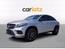 2018 Mercedes-Benz GLE 43 AMG for sale 101718842