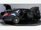 Thumbnail Photo 67 for 2018 Mercedes-Benz Maybach S560