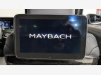 Thumbnail Photo 19 for 2018 Mercedes-Benz Maybach S560
