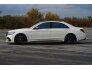 2018 Mercedes-Benz S63 AMG for sale 101670956