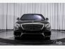 2018 Mercedes-Benz S63 AMG for sale 101802697