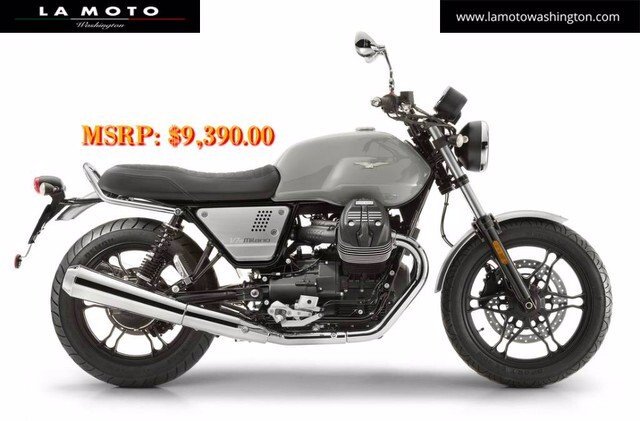 moto guzzi v7 for sale near me