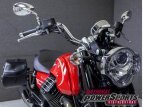 Thumbnail Photo 18 for 2018 Moto Guzzi Eldorado
