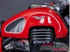 Thumbnail Photo 17 for 2018 Moto Guzzi Eldorado