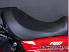Thumbnail Photo 16 for 2018 Moto Guzzi Eldorado