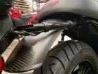 Thumbnail Photo 5 for New 2018 Moto Guzzi V7