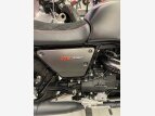Thumbnail Photo 10 for 2018 Moto Guzzi V7