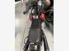 Thumbnail Photo 22 for 2018 Moto Guzzi V7