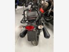Thumbnail Photo 21 for 2018 Moto Guzzi V7