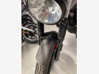 Thumbnail Photo 2 for 2018 Moto Guzzi V7