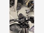 Thumbnail Photo 12 for 2018 Moto Guzzi V7