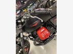 Thumbnail Photo 3 for 2018 Moto Guzzi V7