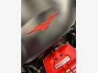 Thumbnail Photo 18 for 2018 Moto Guzzi V7