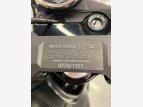 Thumbnail Photo 1 for 2018 Moto Guzzi V7