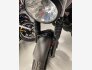 2018 Moto Guzzi V7 for sale 201330628
