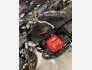 2018 Moto Guzzi V7 for sale 201330628