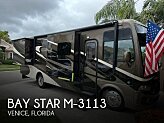 2018 Newmar Bay Star for sale 300445066