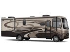 2018 Newmar Bay Star Sport 2903 specifications