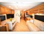 2018 Newmar Bay Star for sale 300424458
