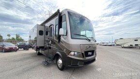 2018 Newmar Bay Star for sale 300464443