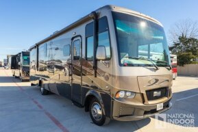 2018 Newmar Bay Star for sale 300510737