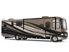 2018 Newmar Canyon Star 3710 specifications