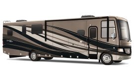 2018 Newmar Canyon Star 3716 specifications