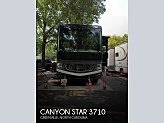 2018 Newmar Canyon Star for sale 300441262