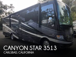 2018 Newmar Canyon Star for sale 300505950