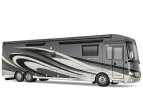 2018 Newmar Dutch Star 3718 specifications