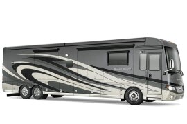 2018 Newmar Dutch Star 4327 specifications