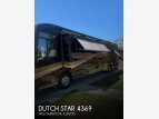 Thumbnail Photo 32 for 2018 Newmar Dutch Star