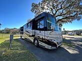 2018 Newmar Essex 4534 for sale 300434235