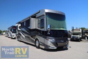 2018 Newmar Essex for sale 300516131
