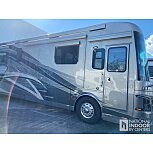 2018 Newmar King Aire for sale 300396828