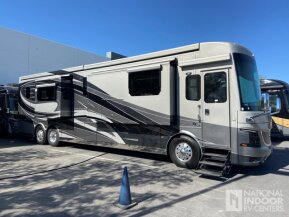 2018 Newmar King Aire for sale 300396828
