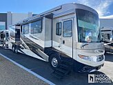 2018 Newmar London Aire for sale 300441245
