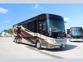 2018 Newmar London Aire for sale 300451321