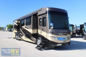 2018 Newmar London Aire for sale 300472905