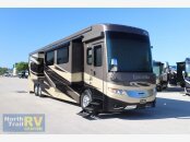 2018 Newmar London Aire