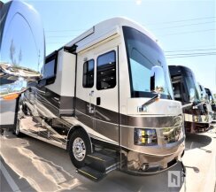 2018 Newmar Mountain Aire for sale 300447333