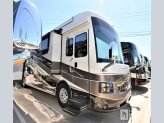 2018 Newmar Mountain Aire