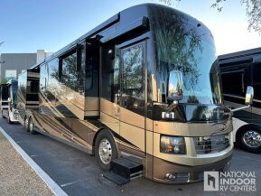 2018 Newmar Mountain Aire for sale 300484614